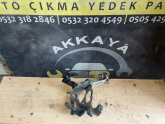 Oto Çıkma Parça / Opel / Astra / ABS / ABS Pompası / Çıkma Parça 