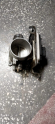 Oto Çıkma Parça / Alfa Romeo / 156 / Motor / Gaz Kelebeği / Çıkma Parça 