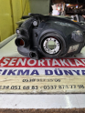 Oto Çıkma Parça / Opel / Corsa / Far & Stop / Sol Ön Far / Çıkma Parça 