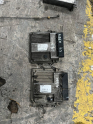 FİAT ALBEA 1.3 MOTOR BEYNİ MERT OTO