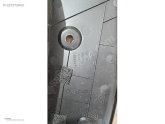 Oto Çıkma Parça / Chery / Omoda 5 / Far & Stop / Far Kasası / Çıkma Parça 