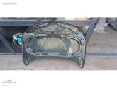 Oto Çıkma Parça / Skoda / Fabia / Kaporta & Karoser / Kaput / Çıkma Parça 