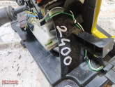 Oto Çıkma Parça / Renault / Megane / Vites / Vites Topuzu / Çıkma Parça 