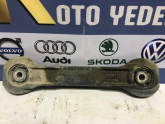 Oto Çıkma Parça / Mercedes / C Serisi / Alt Takım / Torsiyon / Çıkma Parça 