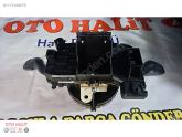 Oto Çıkma Parça / Audi / 200 Serisi / Oto Cam / Silecek Kolu / Çıkma Parça 