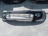 Oto Çıkma Parça / Ford / Ranger / Kaporta & Karoser / Komple Ön / Çıkma Parça 