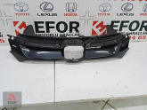 HONDA CRV ÖN PANJUR ORJİNAL ÇIKMA YEDEK PARÇA 13-16