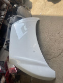 Ford Custom 2018-2024 Motor Kaputu Ford Orjinal.PJK21-A16612