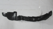 Oto Çıkma Parça / Peugeot / 2008 / Fan / Fan Paneli / Sıfır Parça 