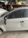 2013 hyundai i20 sol ön kapı EMR OTOMATİV