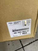 Oto Çıkma Parça / Opel / Astra / Far & Stop / Sol Arka Stop / Sıfır Parça 