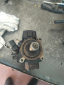 Oto Çıkma Parça / Volkswagen / Passat / Yakıt / Yakıt Pompası / Çıkma Parça 