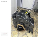 Oto Çıkma Parça / Hyundai / Getz / Kalorifer / Kalorifer Kutusu / Çıkma Parça 