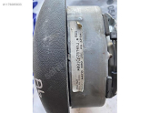 Oto Çıkma Parça / Audi / A6 / Far & Stop / Sol Arka Stop / Çıkma Parça 