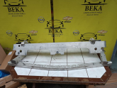 Oto Çıkma Parça / Opel / Mokka / Tampon / Tampon Demiri / Çıkma Parça 
