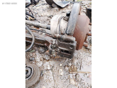 Oto Çıkma Parça / Jaguar / Daimler / Fren / Kaliper / Çıkma Parça 