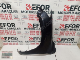 Oto Çıkma Parça / Toyota / RAV4 / Kaporta & Karoser / Sol Ön Çamurluk / Çıkma Parça 