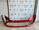 Oto Çıkma Parça / Renault / Clio / Tampon / Ön Tampon / Çıkma Parça 