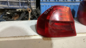 BMW E90 2008-2011 Model Sol Stop Çıkma Parçası
