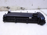 Oto Çıkma Parça / Ford / Mondeo / Motor / Külbütör Kapağı / Çıkma Parça 