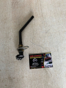 Oto Çıkma Parça / Nissan / Qashqai / Motor / Blok / Çıkma Parça 