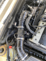 Oto Çıkma Parça / Opel / Vectra / Motor / Hava Akışmetre / Çıkma Parça 
