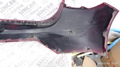 Oto Çıkma Parça / Hyundai / i20 / Tampon / Arka Tampon / Çıkma Parça 