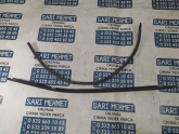 ÇIKMA FİAT EGEA SAĞ ARKA KAPI FİTİLİ