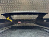Oto Çıkma Parça / Volvo / V40 / Tampon / Arka Tampon / Çıkma Parça 