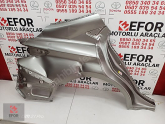 Oto Çıkma Parça / Mazda / RX / Kaporta & Karoser / Sol Ön Çamurluk / Çıkma Parça 
