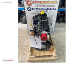 Oto Çıkma Parça / Renault / Megane / Motor / Motor (komple) / Sıfır Parça 