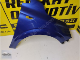 Oto Çıkma Parça / Renault / Taliant / Kaporta & Karoser / Sağ Ön Çamurluk / Çıkma Parça 