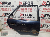 Oto Çıkma Parça / Toyota / Corona / Kaporta & Karoser / Sağ Arka Kapı / Çıkma Parça 