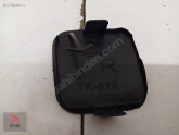Oto Çıkma Parça / Toyota / Corolla / Oto Cam / Silecek Kolu / Sıfır Parça 