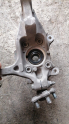 Oto Çıkma Parça / Hyundai / Tucson / Alt Takım / Taşıyıcı / Çıkma Parça 