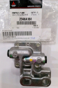 2348A184 L200 ŞANZUMAN ADAPTÖRÜ 07-15