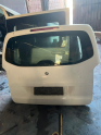 Oto Çıkma Parça / Mercedes / Vito / Kaporta & Karoser / Bagaj Kapağı / Çıkma Parça 