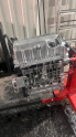 Oto Çıkma Parça / Cupra / Leon / Motor / Motor (komple) / Çıkma Parça 