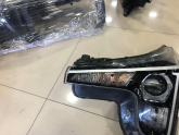 Oto Çıkma Parça / Kia / Picanto / Far & Stop / Sol Ön Far / Çıkma Parça 
