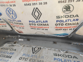Oto Çıkma Parça / Mercedes / E Serisi / Tampon / Arka Tampon / Çıkma Parça 