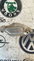 Oto Çıkma Parça / Volkswagen / Polo / Yağlama / Şanzıman Yağları / Çıkma Parça 