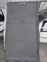 SUZUKİ VİTARA 1996 ÇIKMA ORİJİNAL TAVAN DÖŞEMESİ