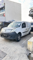 Oto Çıkma Parça / Renault / Kangoo / Kaporta & Karoser / Sağ Ön Kapı / Çıkma Parça 