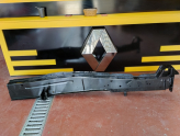 Oto Çıkma Parça / Renault / Trafic / Kaporta & Karoser / Ön Şasi / Çıkma Parça 