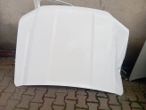 2018 2024 Ford Ranger motor kaputu