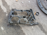 VOLKSWAGEN GOLF 2013 2019 ÖN TAMPON SAĞ BRAKET 5G0807724D