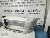 Oto Çıkma Parça / Peugeot / 5008 / Tampon / Ön Tampon / Çıkma Parça 