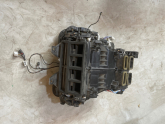 Oto Çıkma Parça / Land Rover / Range Rover / Kalorifer / Kalorifer Kutusu / Çıkma Parça 