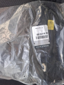 Renault clio 5 arka tampon braket tk 850427699R