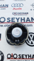 Oto Çıkma Parça / Volkswagen / Golf / Teyp / Hoparlör / Çıkma Parça 